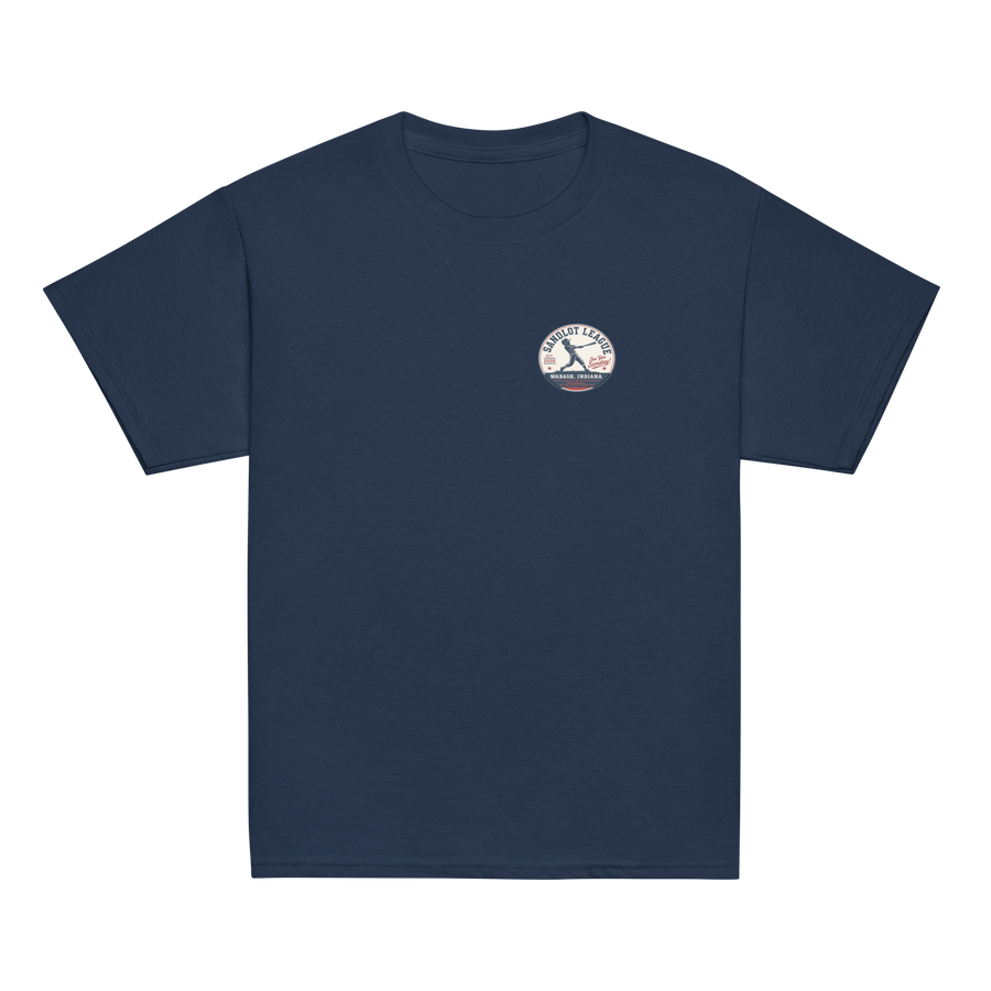 See You Sunday™ Youth Tee